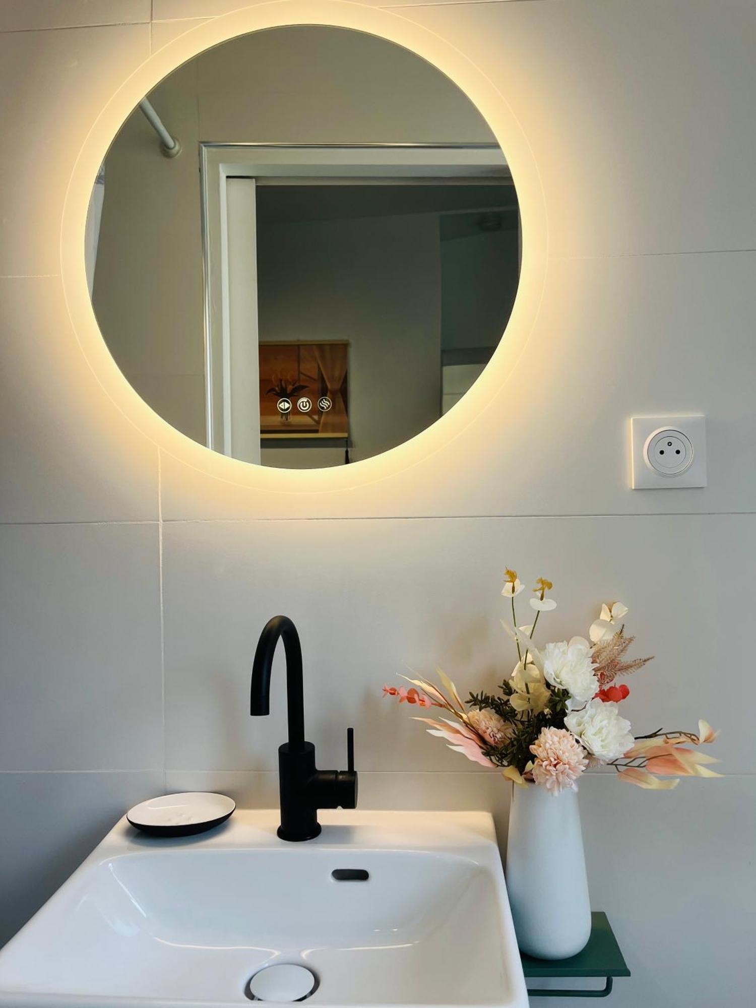 Dream Dwell Paris - Apart Super 150M De Centre Pompidou Ngoại thất bức ảnh